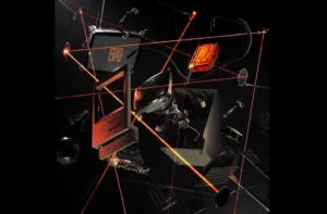 Rise Against Return With "Ricochet" Watch The Video Here