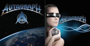Autograph Get Two Classic Era Albums Of Unreleased Demos Released