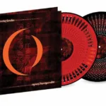 A Perfect Circle Releases 25th Anniversary Version Of Mer de Noms
