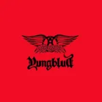 Aerosmith And YUNGBLUD To Release New Song "My Only Angel"