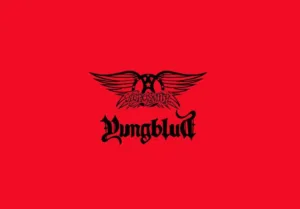 Aerosmith And YUNGBLUD To Release New Song "My Only Angel"