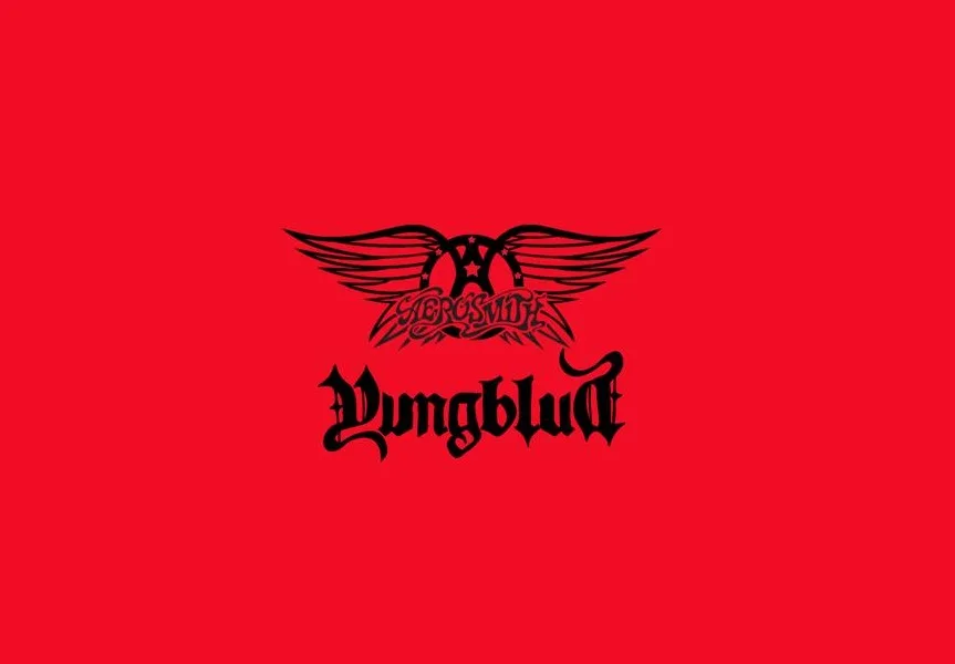 Aerosmith And YUNGBLUD To Release New Song “My Only Angel”