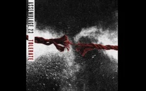 Electro-Industrial Artist Assemblage 23 Release "Tolerate" About Political Separation