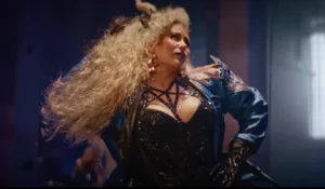 Watch New Battle Beast Video For "Angel Of Midnight"
