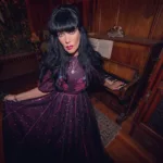“Dark Visionary Brocarde Debuts Chilling ‘Feed My Soul’ Music Video”Featuring Ray Luzier of Korn