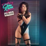 Watch New Chez Kane Video For "Reckless" From New Album