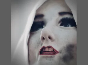 Deadly Apples Launch Video For "Sacrifice" Ft. Members of Nine Inch Nails And Filter