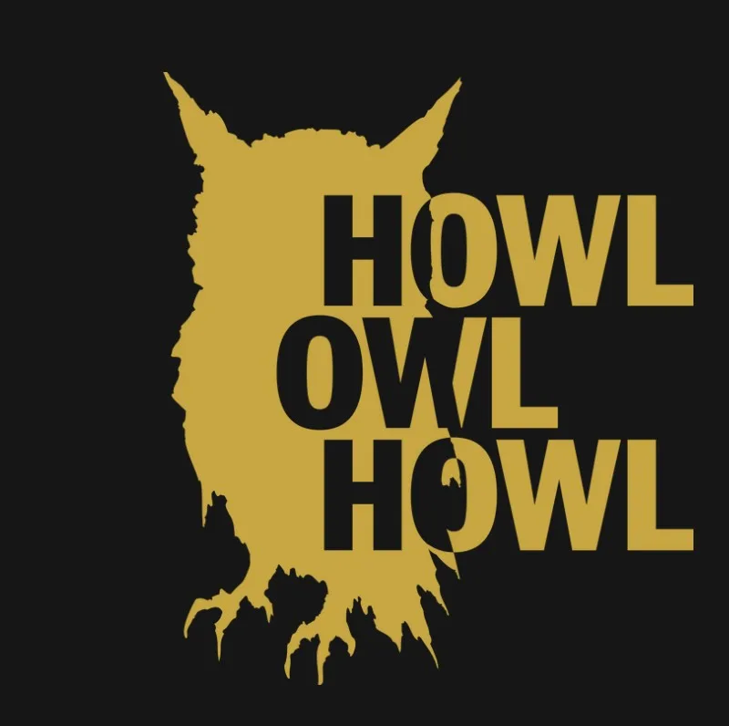 Members Of Black Crowes, R.E.M. and Hootie & The Blowfish Form New Band "Howl Owl Howl"