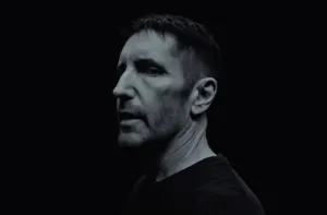 Watch New Nine Inch Nails Video For "Alive As You Need Me To Be"