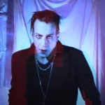 Gothic Rockers Psycholies Drop Video For "Another Pray"