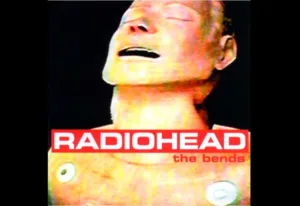 Radiohead Announce Comeback And Tour Dates