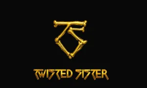 Twisted Sister To Return For Live Tour In 2026