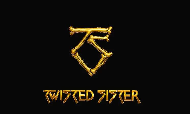 Twisted Sister To Return For Live Tour In 2026