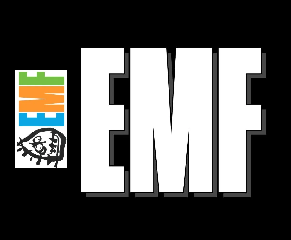 Hear EMF Cover Bauhaus' "Bela Lugosi's Dead"