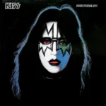 Legendary KISS Guitarist Ace Frehley Dead At 74