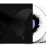 The Cult Release Live Album Of Death Cult Material
