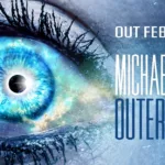 Michael Monroe Announces New Album "Outerstellar"