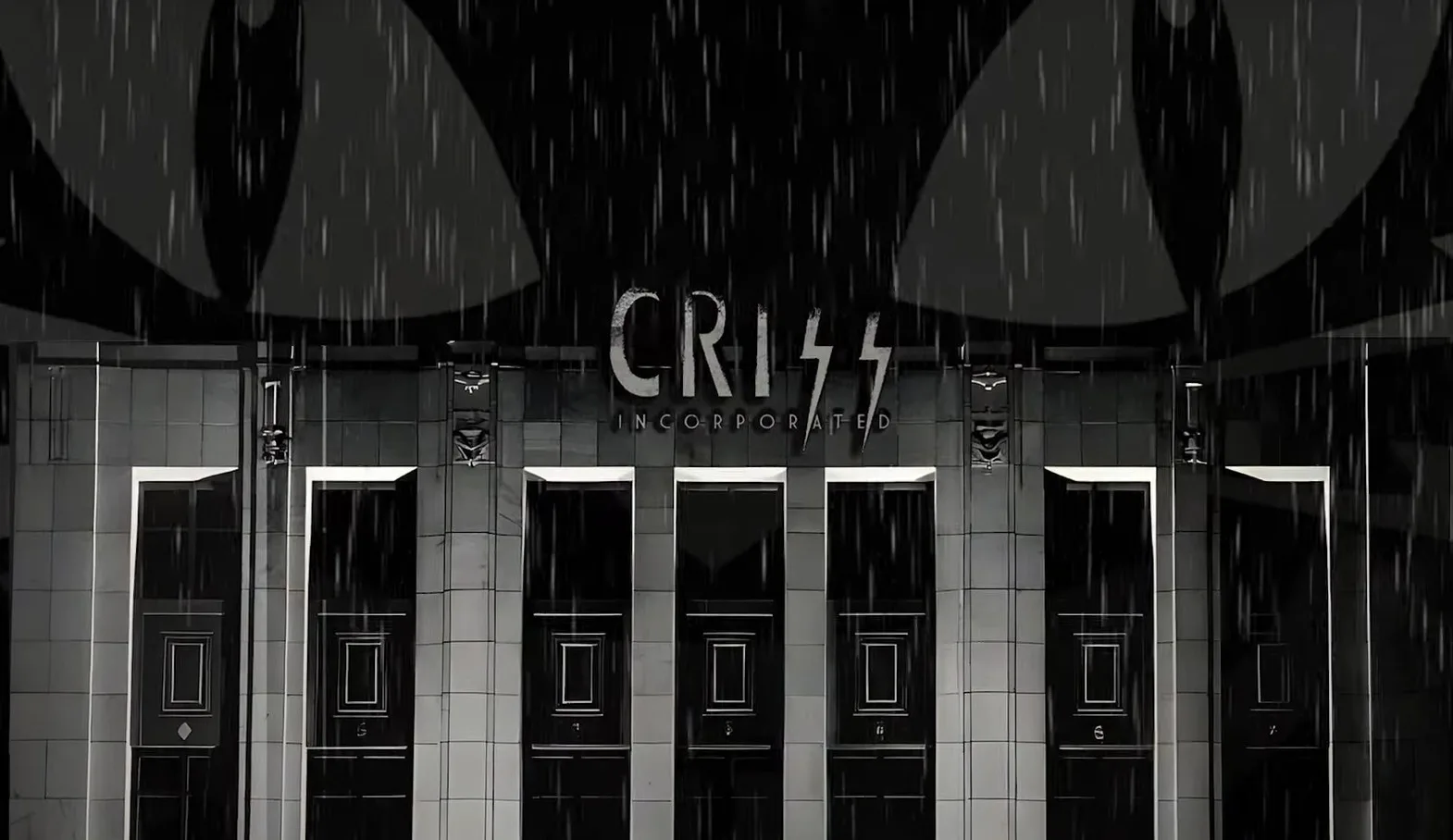 Peter Criss, Legendary KISS Drummer To Release New Solo Album