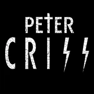 KISS Drummer Peter Criss Announces New Solo Album, Tracklist And Guest Stars