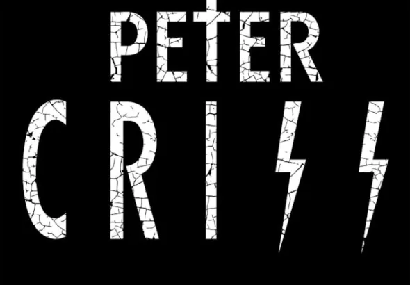 KISS Drummer Peter Criss Announces New Solo Album, Tracklist And Guest Stars