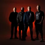 Rancid Release Motorhead Cover For "Sex And Death"