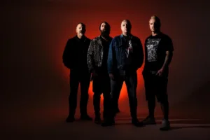 Rancid Release Motorhead Cover For "Sex And Death"