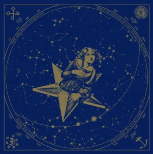 The Smashing Pumpkins Announce 30th Anniversary Reissue Of Mellon Collie And The Infinite Sadness