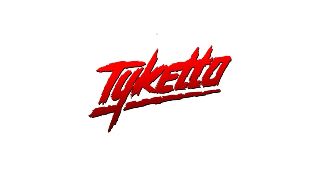 Tyketto To Release New Album