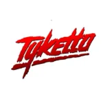 Tyketto To Release New Album