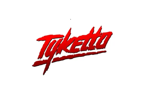 Tyketto To Release New Album