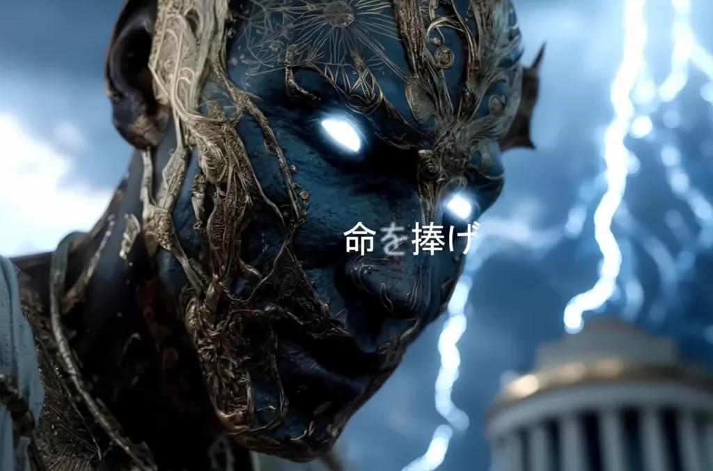 Five Finger Death Punch And BABYMETAL Hit #1 In Japan With "The End"