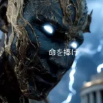 Five Finger Death Punch And BABYMETAL Hit #1 In Japan With "The End"