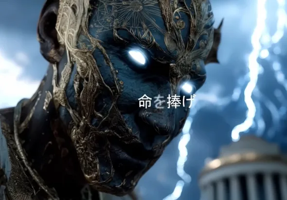 Five Finger Death Punch And BABYMETAL Hit #1 In Japan With "The End"