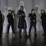 Breathe In Bassist Rob Gnarly Talks With XS ROCK