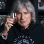 Whitesnake's David Coverdale Issues Retirement Announcement