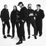 Danny Cooper Of Drop Dead Gorgeous Talks With XS ROCK