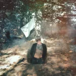 Electro-Industrial Band genCAB Release New Song "Open Grave"