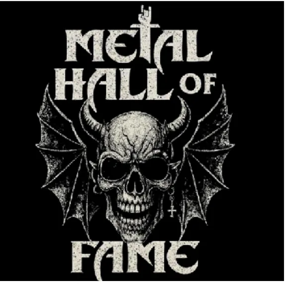 Members Of Ratt, WASP, L.A. Guns And Poison Inducted Into Metal Hall Of Fame