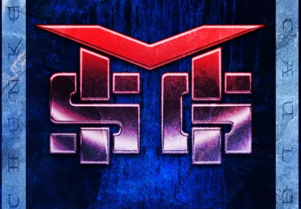 McAuley Schenker Group Releasing 4 CD Box Set With Bonus Tracks