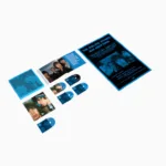 The Rolling Stones Release Classic Era Unreleased Song "I Love Ladies"