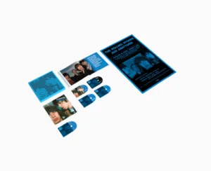 The Rolling Stones Release Classic Era Unreleased Song "I Love Ladies"