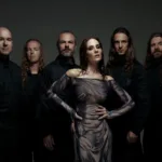 Epica Release "Avatar - The Final Incarnation"