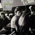 a-ha 