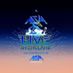 ASIA Announces New Live Album‘Asia – Live In England’, Watch Video For "Heat Of The Moment"