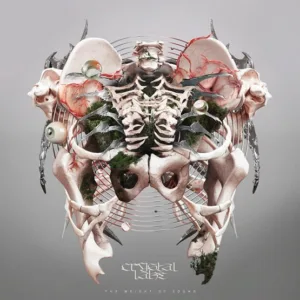 Crystal Lake Drop Brutal New Single "Neversleep"