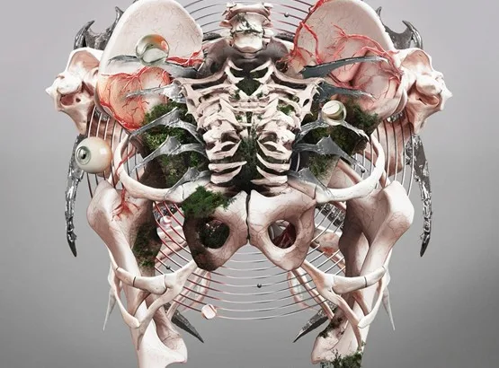 Crystal Lake Drop Brutal New Single "Neversleep"