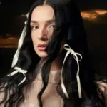 Poppy Releases "Guardian" Video And Single