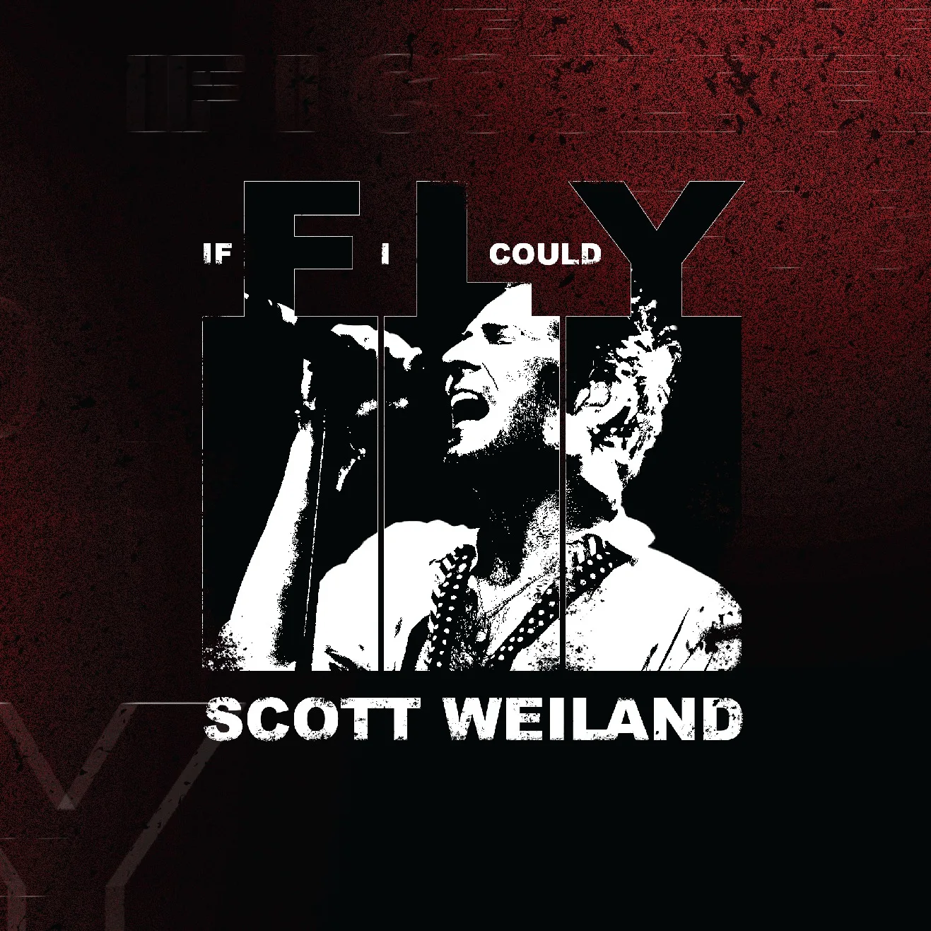 Hear Previously Unreleased Scott Weiland Song “If I Could Fly” On The 10th Aniversary Of His Death
