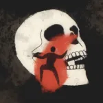 Three Days Grace Single "Kill Me Fast" Hits #1 On The Charts