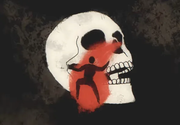 Three Days Grace Single "Kill Me Fast" Hits #1 On The Charts